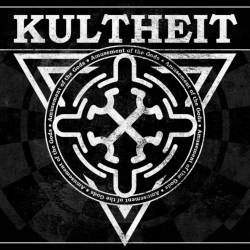 Kultheit : Amusement of the Gods